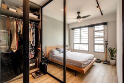 Blk 105B Alkaff Vista (Toa Payoh), HDB 4 Rooms #612687631